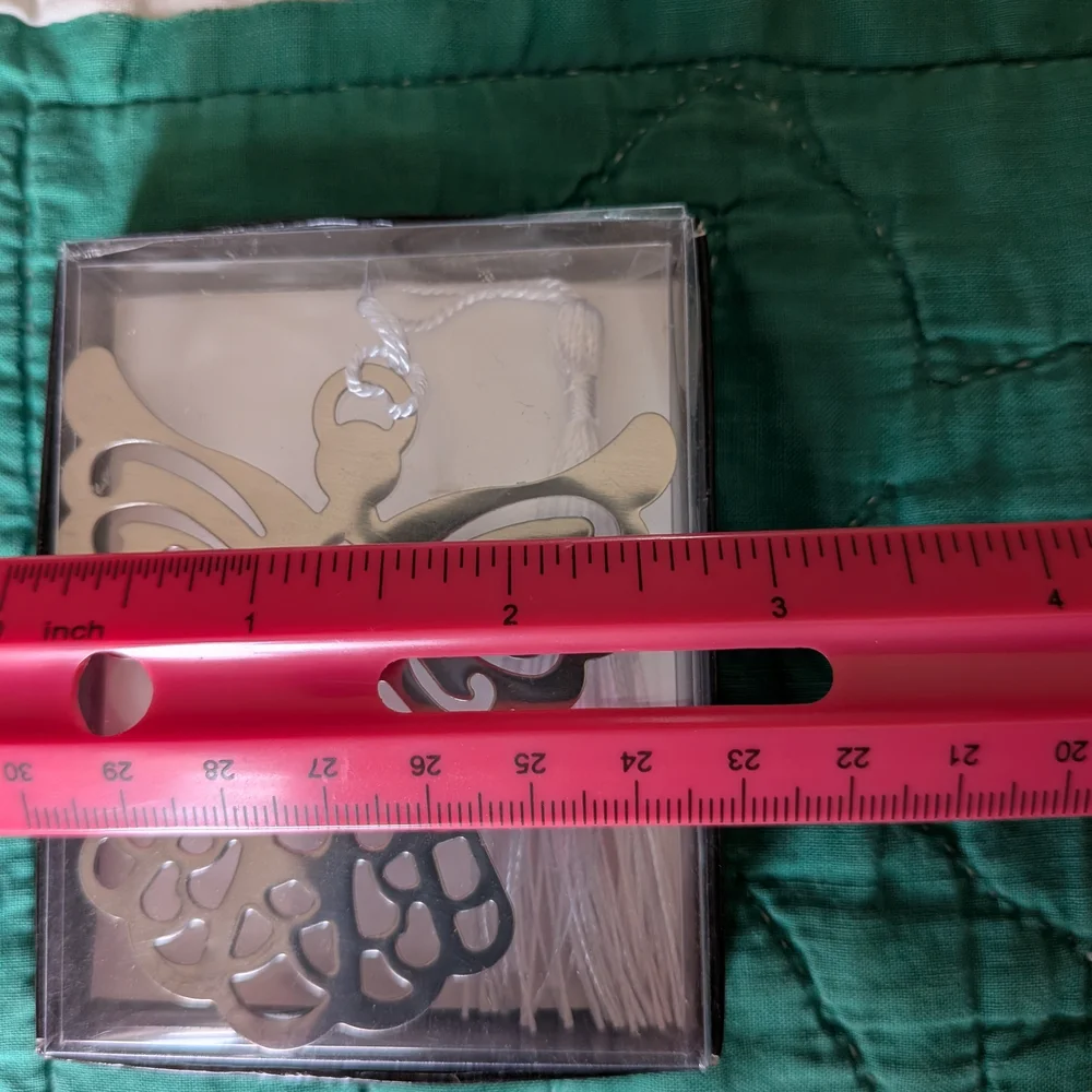 Thank You Angel Ornament Gifts, Pre-boxed Ready To Go Qty 11